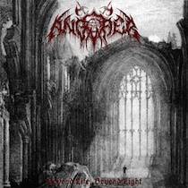 Angmaer : Beyond Life, Beyond Light